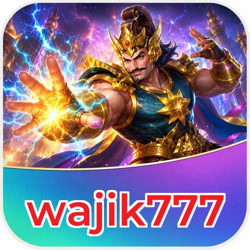 wajik777 Panduan Instalasi APK - Tutorial Lengkap Download dan Install untuk Android dengan Verifikasi Keamanan SHA-256