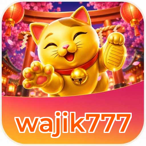 wajik777 Indonesia - Platform Terpercaya dengan Metodologi Riset Ketat dan Audit Keamanan Komprehensif untuk Pengguna Indonesia