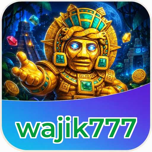 wajik777 Indonesia - Dipercaya oleh 262,000+ Pengguna dengan Rating 4.4 Bintang, Review Positif dari Seluruh Indonesia